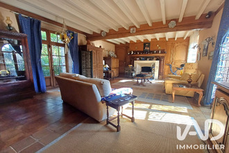 achat maison la-postolle 89260