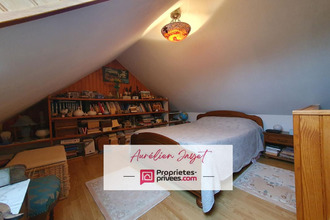 achat maison la-poterie-cap-d-antifer 76280