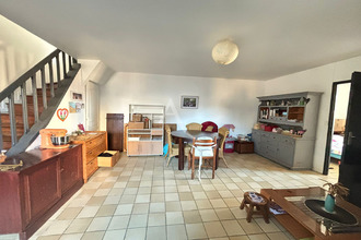 achat maison la-poueze 49370