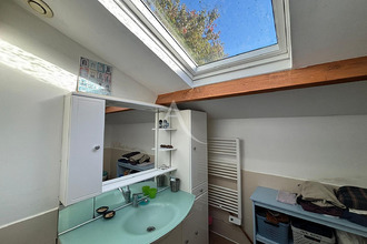 achat maison la-poueze 49370