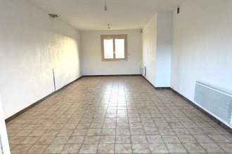 achat maison la-poueze 49370