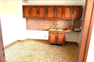 achat maison la-poueze 49370