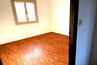 achat maison la-poueze 49370