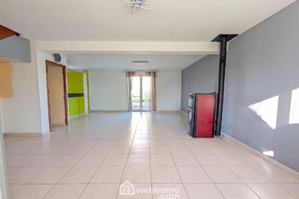 achat maison la-poueze 49370