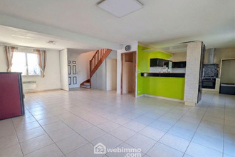 achat maison la-poueze 49370