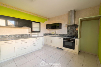 achat maison la-poueze 49370