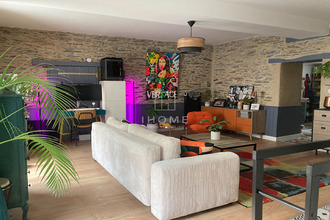 achat maison la-poueze 49370