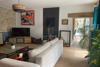 achat maison la-poueze 49370