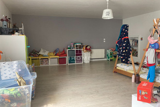 achat maison la-poueze 49370