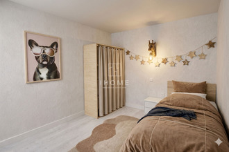 achat maison la-poueze 49370