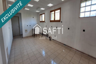 achat maison la-pouge 23250