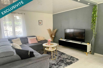 achat maison la-pouge 23250