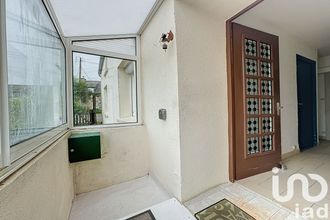 achat maison la-prenessaye 22210