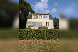 achat maison la-prenessaye 22210