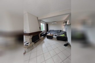 achat maison la-prenessaye 22210