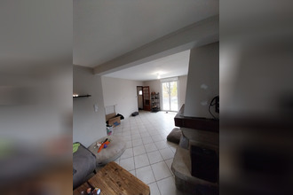 achat maison la-prenessaye 22210