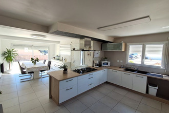 achat maison la-prenessaye 22210