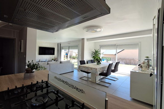 achat maison la-prenessaye 22210