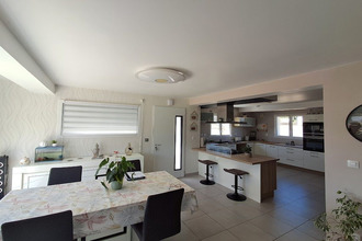 achat maison la-prenessaye 22210