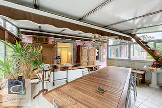 achat maison la-prenessaye 22210