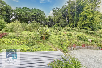 achat maison la-prenessaye 22210