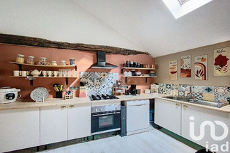 achat maison la-prenessaye 22210