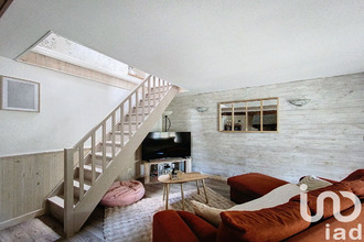 achat maison la-prenessaye 22210