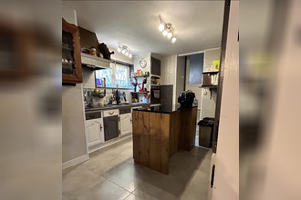 achat maison la-prenessaye 22210