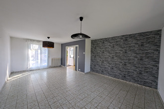 achat maison la-prenessaye 22210