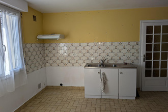 achat maison la-prenessaye 22210