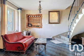 achat maison la-prenessaye 22210