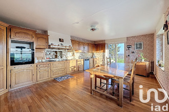 achat maison la-prenessaye 22210