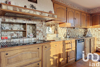 achat maison la-prenessaye 22210