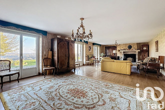 achat maison la-prenessaye 22210