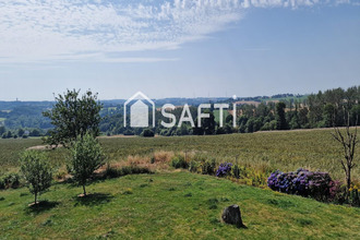 achat maison la-prenessaye 22210