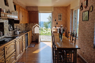 achat maison la-prenessaye 22210