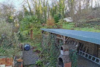 achat maison la-prenessaye 22210