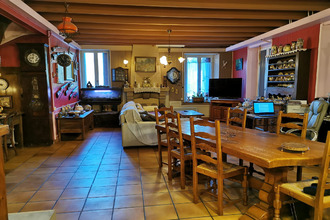 achat maison la-prenessaye 22210