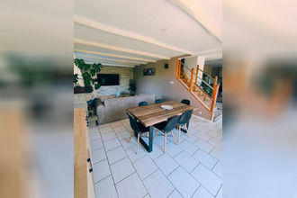 achat maison la-prenessaye 22210