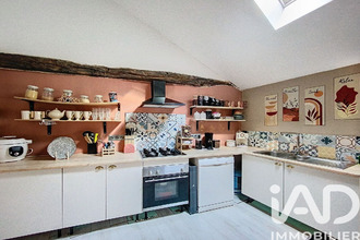 achat maison la-prenessaye 22210