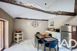achat maison la-prenessaye 22210