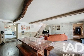 achat maison la-prenessaye 22210