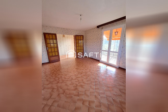achat maison la-pretiere 25250