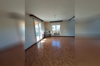 achat maison la-pretiere 25250