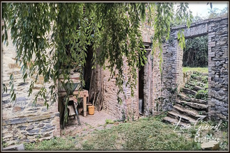 achat maison la-previere 49420