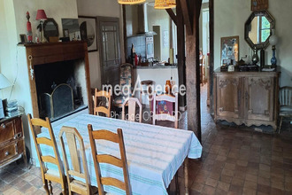 achat maison la-previere 49420