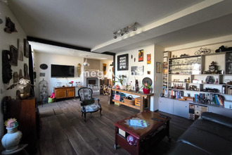 achat maison la-previere 49420