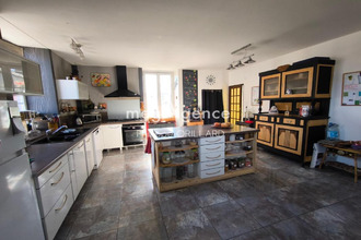 achat maison la-previere 49420