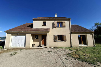 achat maison la-puisaye 28250