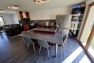 achat maison la-puisaye 28250